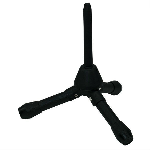 Стойка для кларнета BSX  фото 1