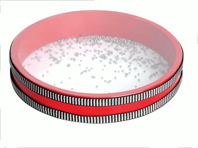 Шум океана FLIGHT FOD-20R фото 2