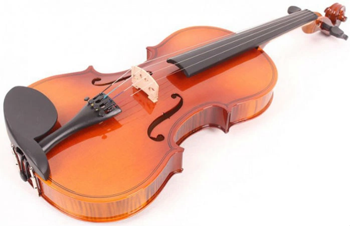 Скрипка MIRRA VB-290-3/4 фото 1