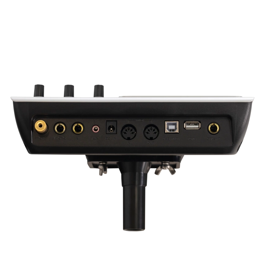 Электронная ударная установка ROCKDALE THUNDER MESH PRO 2 фото 8