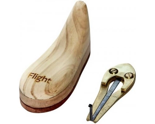 Варган FLIGHT FJH-3 фото 1