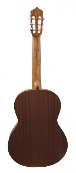 Классическая гитара PEREZ 600 фото 2