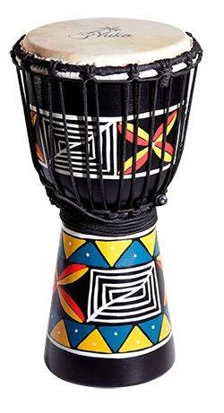 Джембе YUKA DJWT07-16 фото 1