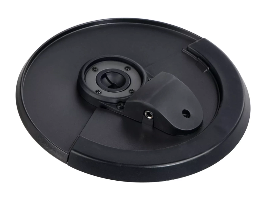 Пед тарелки 10" для установки NUX DM-110 фото 3