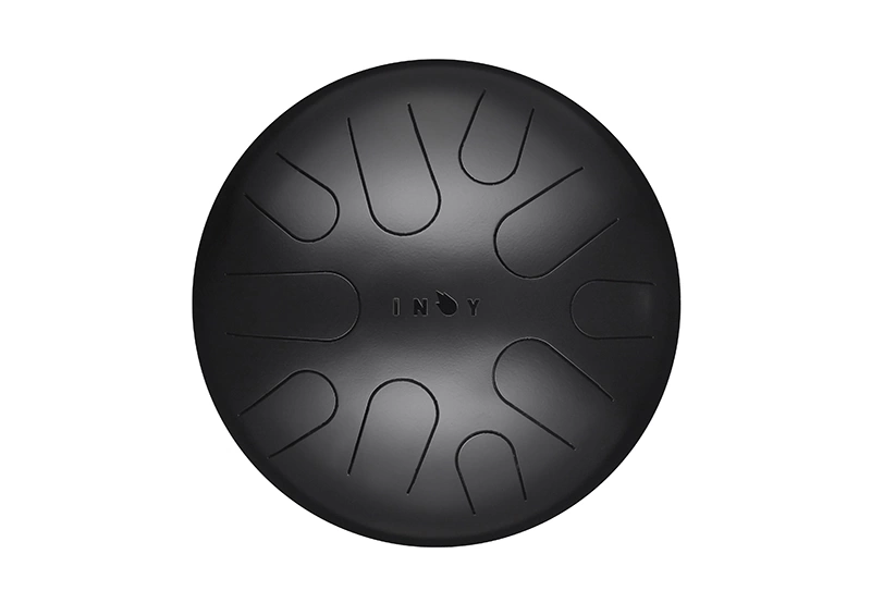 Глюкофон INOY IN26BL19 фото 1