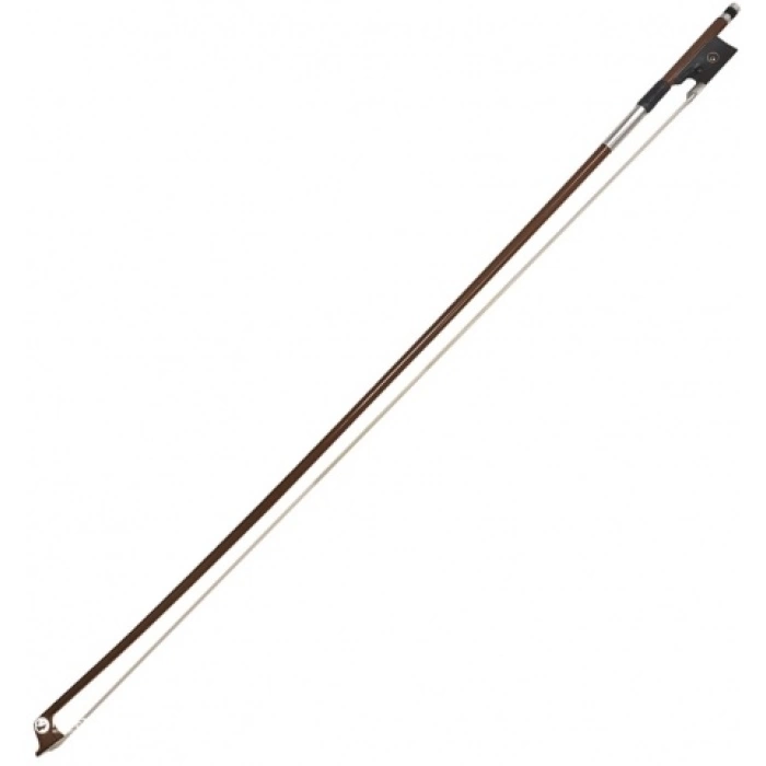 Смычок д/скрипки.ANTONIO LAVAZZA MVB-23 размер 1/8 фото 1