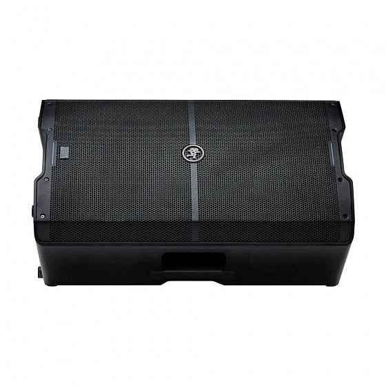 Активная акустическая система MACKIE SRM215 V-Class фото 7