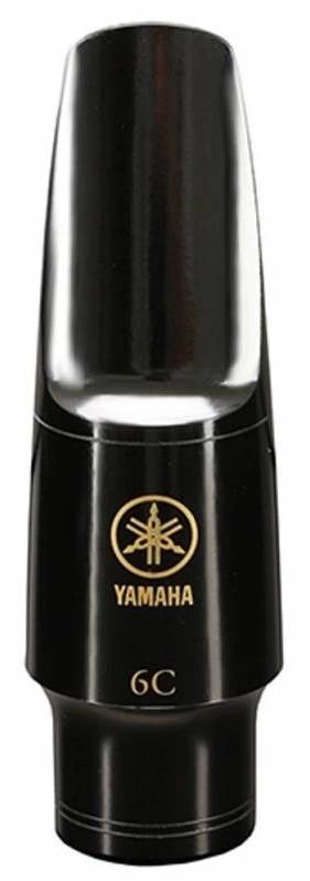Мундштук д/сак.альт YAMAHA AS-6C фото 1