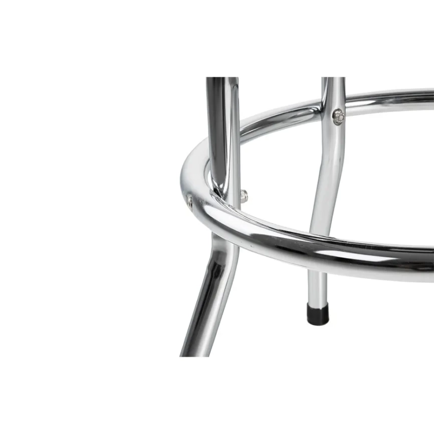 Стул NUX BAR STOOL фото 3
