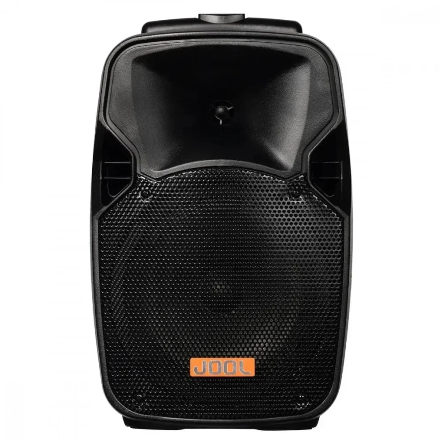 Колонка акустическая JOOL PS-8 фото 1