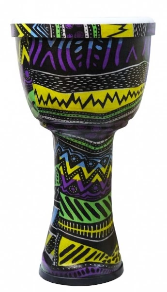 Думбек YUKA  DRBE8-15 фото 1