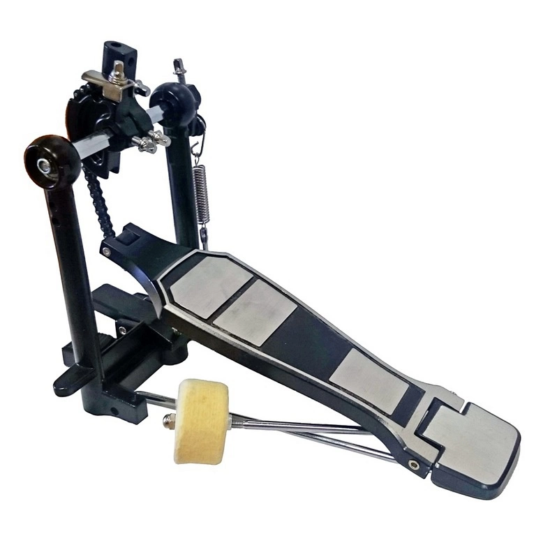 Педаль бас-барабана FLT-DP100 фото 1