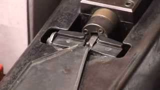 Струны д/ак ROTOSOUND SB10 Strings Phosphor Bronze фото 2