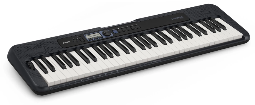 Синтезатор CASIO CT-S300 фото 3