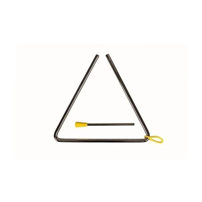 Треугольник FLIGHT FTR-4 фото 1