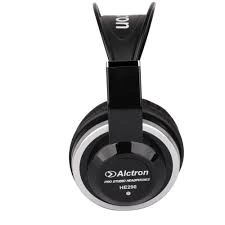 Наушники ALCTRON HE290 фото 2