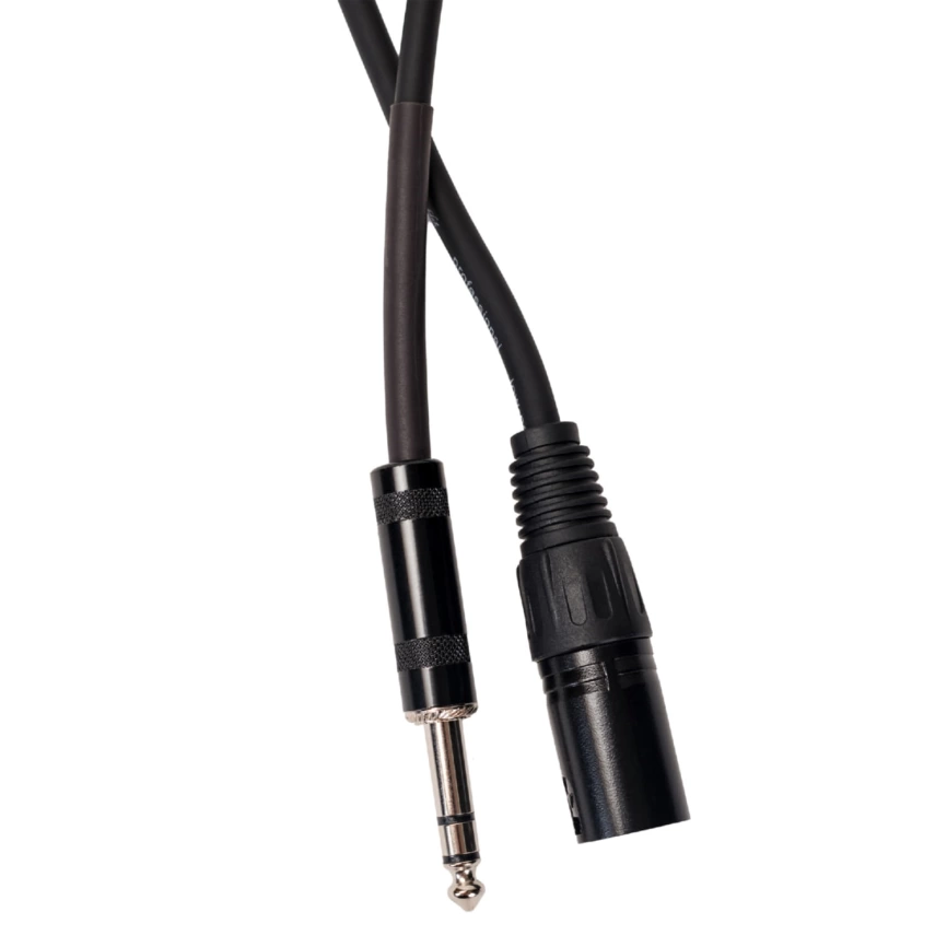 Кабель ROCKDALE XJ001-3М  фото 2