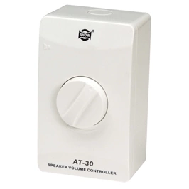 Аттенюатор SHOW AT30 фото 1