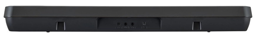 Синтезатор YAMAHA PSR-E360B фото 3