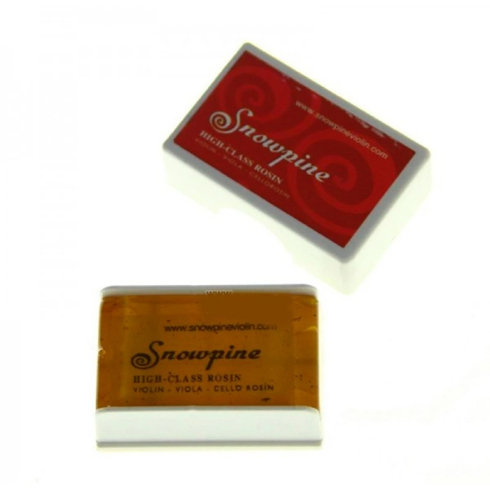 Канифоль SNOWPINE  фото 1