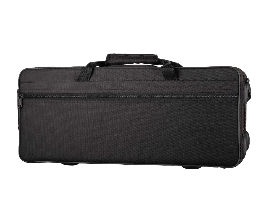 Труба CONDUCTOR FLT-TR-3  фото 8