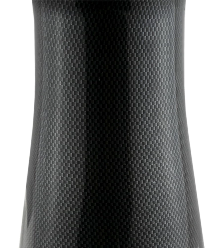 Джембе TERRIS DPC-10 URBAN Black  фото 3