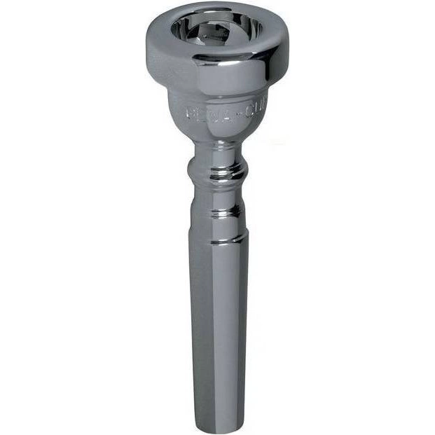 Мундштук д/трубы 1 GEWA 1/2 C фото 1