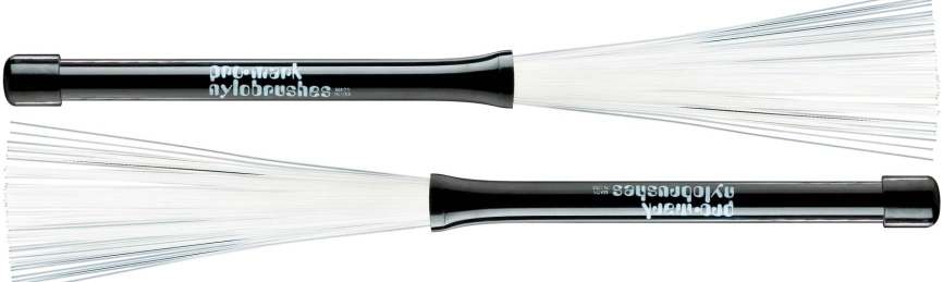 Пластиковые щётки PRO MARK B600 фото 1