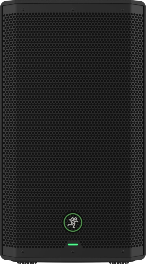 Активная акустическая система MACKIE Thrash212 GO фото 1