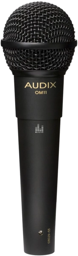 Микрофон AUDIX OM-11 фото 1