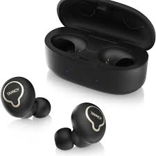 Наушники TANNOY LIFE BUDS фото 1