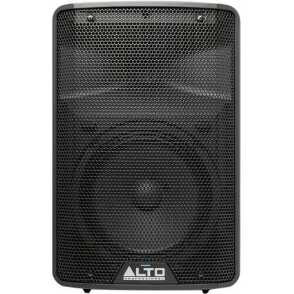 Активная акустическая система ALTO TX308  фото 1