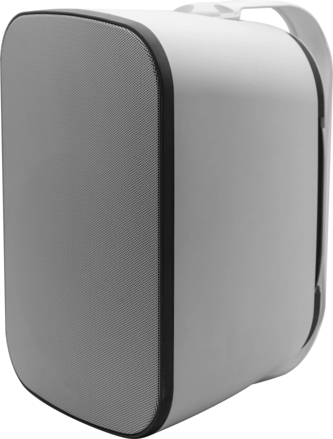 Всепогодная ак.сис-ма SVS AUDIOTECHNIK PAF-6W PRO фото 1