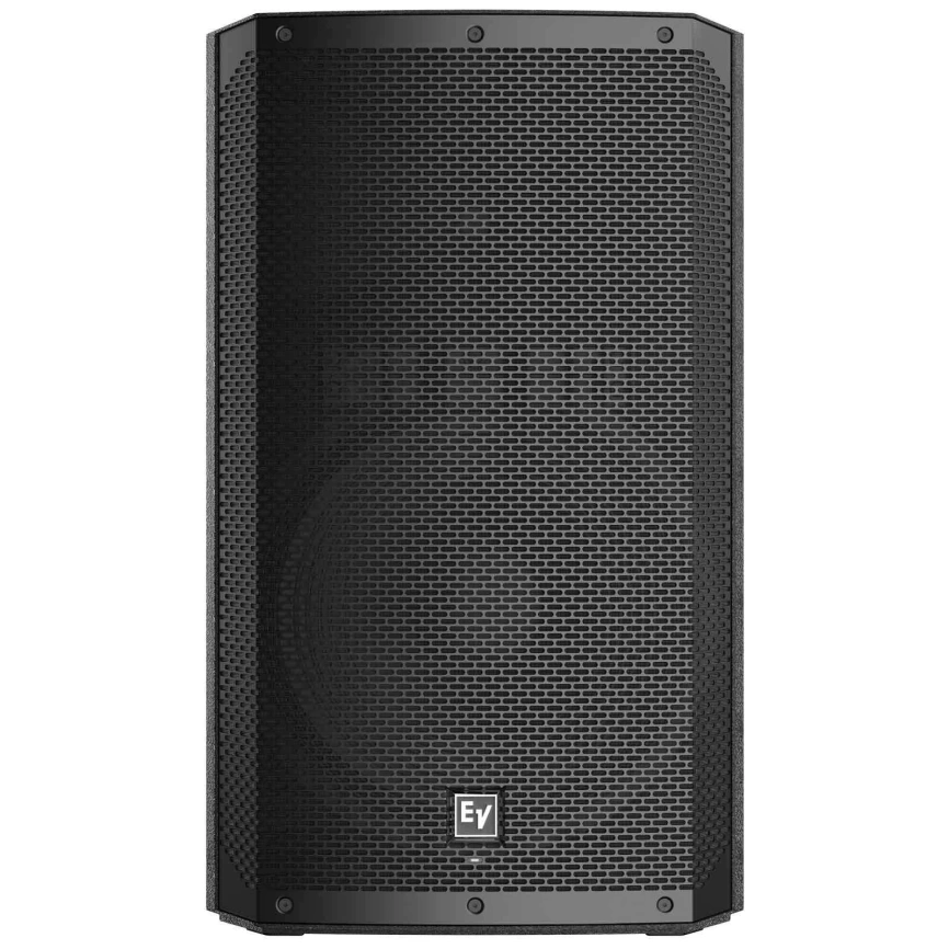 Активная акустическая система ELECTRO VOICE ELX200 -15P-EU фото 1
