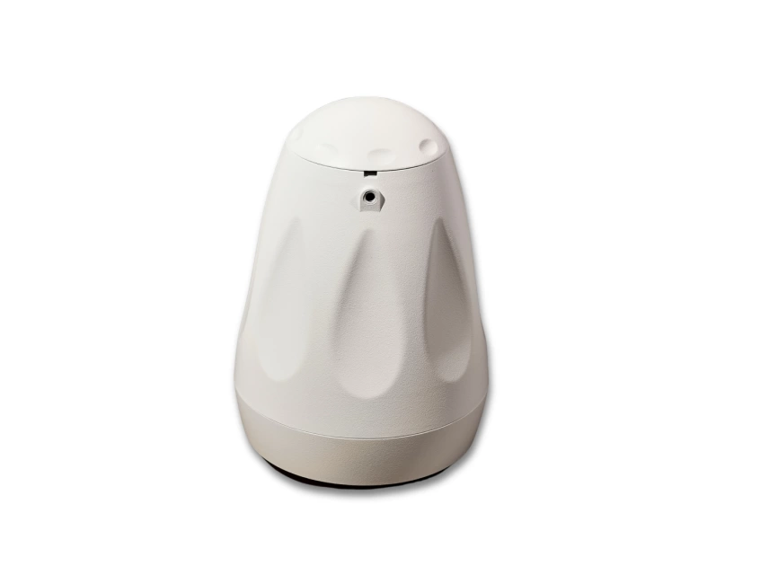 Всепогодная ак.сис-ма  SVS AUDIOTECHNIK BWS-60W фото 2