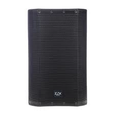 Активная акустическая система ZTX GX-115 фото 1