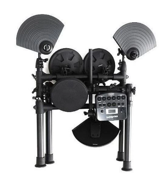 Электронная установка MEDELI DD 401 фото 2