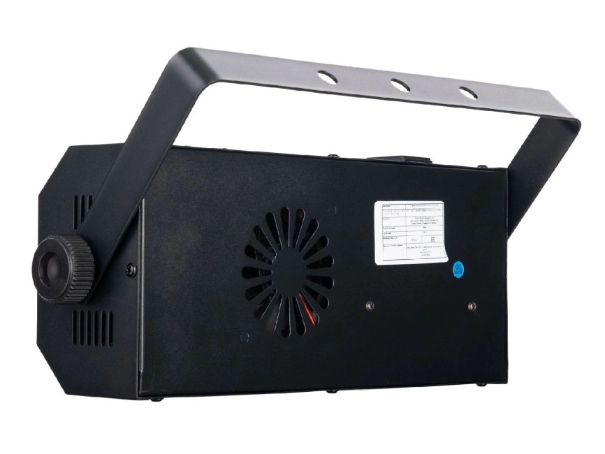 Стробоскоп BI RAY SF200 фото 4