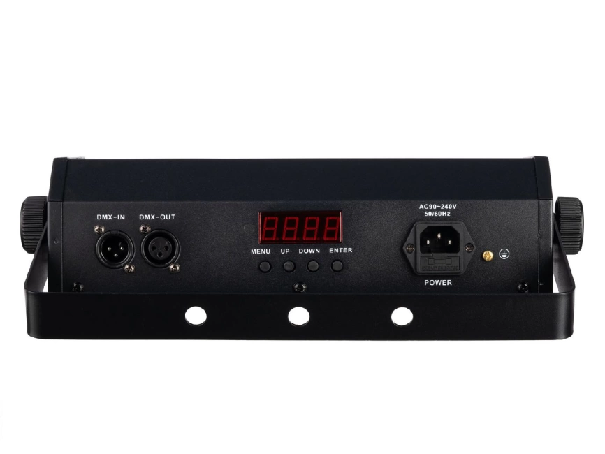 Стробоскоп BI RAY SF200 фото 3