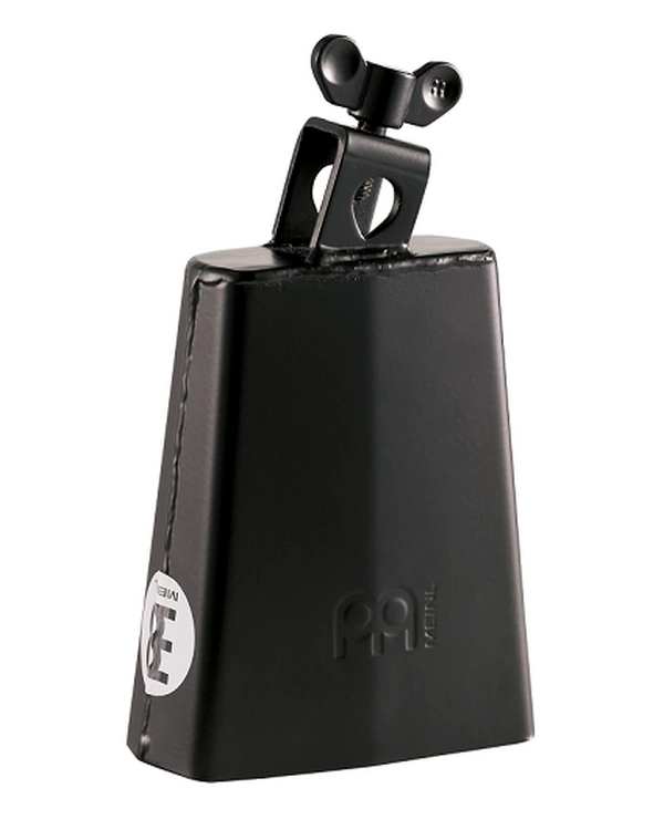 Ковбелл MEINL HCO4BK фото 1
