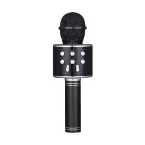 Микрофон FUN AUDIO G-800 Black беспроводной фото 1