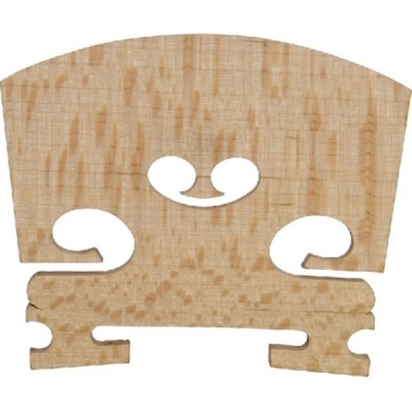 Подставка д/скрипки FLIGHT FVB-44 фото 1