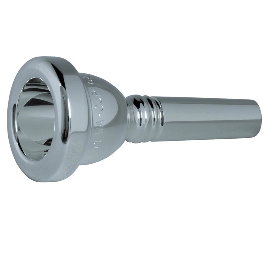 Мундштук д/тромбона GEWA-CUP 6 1/2 (710071) фото 1