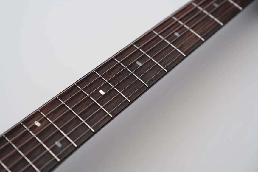 Акустическая гитара COVENANT 190D фото 3