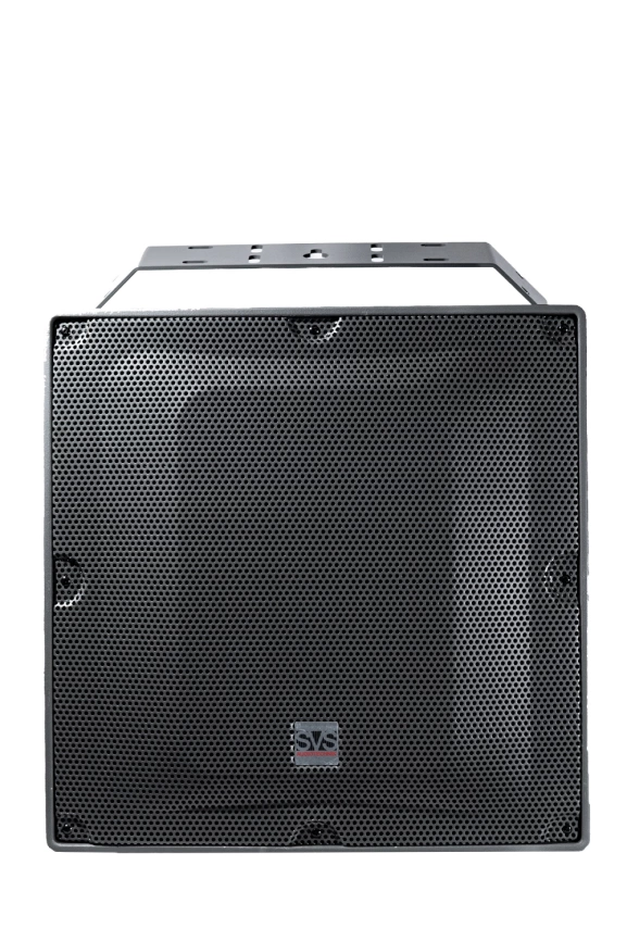 Всепогодная акустическая система SVS Audiotechnik IP-12T фото 1