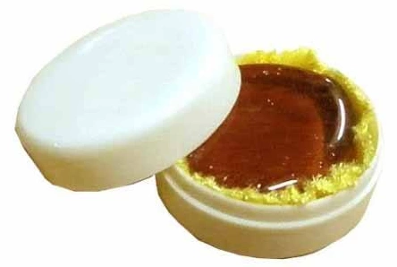 Канифоль ALICE A013-1  фото 1