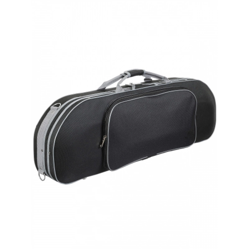 Кейс для скрипки ANTONIO LAVAZZA CV-51 4/4  фото 1