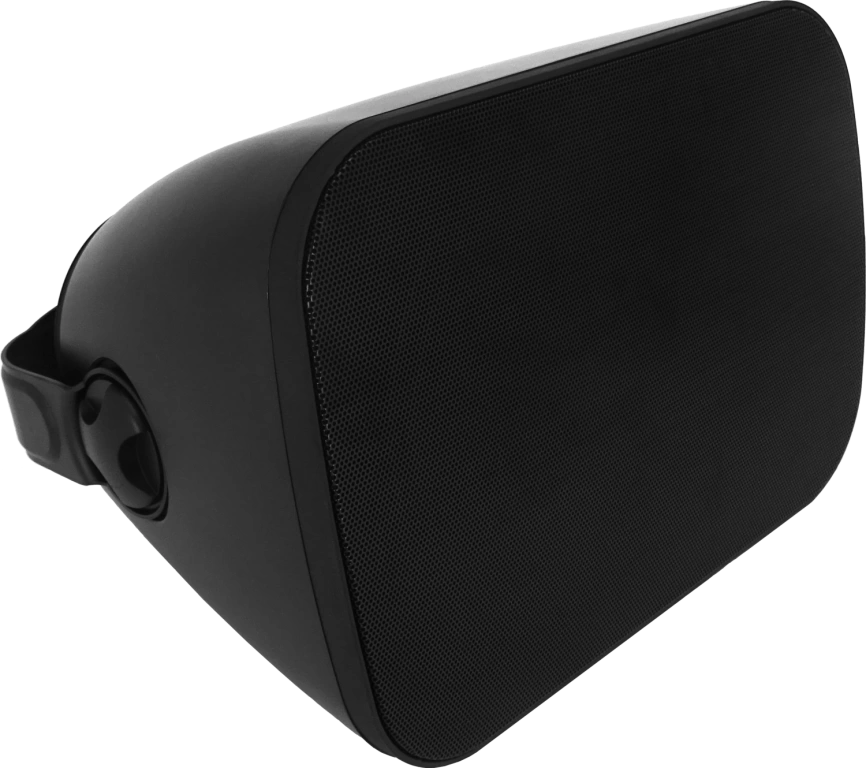 Всепогодная ак.сис-ма SVS AUDIOTECHNIK PAF-8B(черные) PRO фото 3