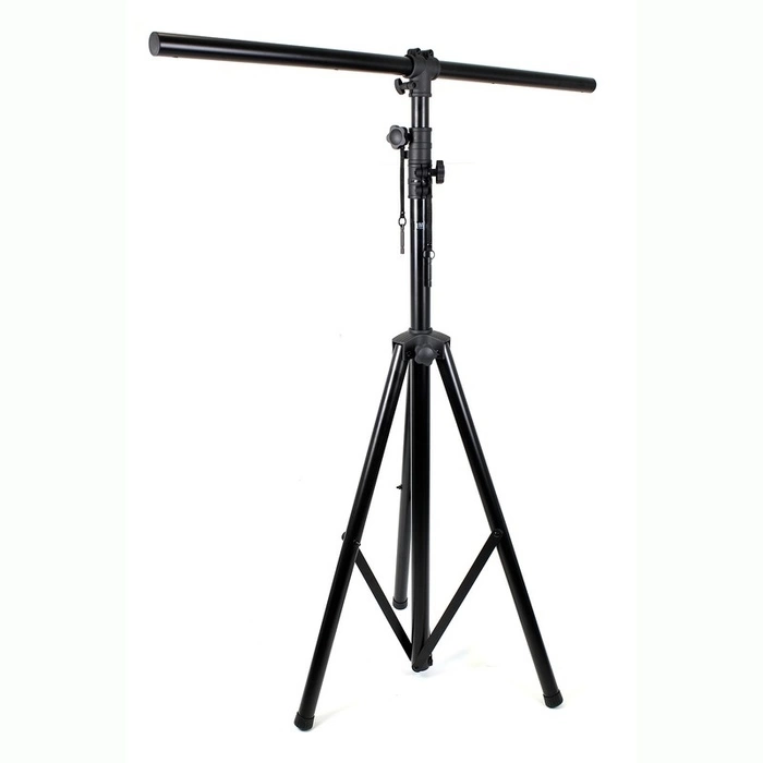 Стойка TEMPO LST100BK световая Т-образная фото 1