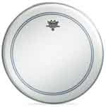Пластик REMO P3-0314-PB Batter Powerstroke 14" фото 1